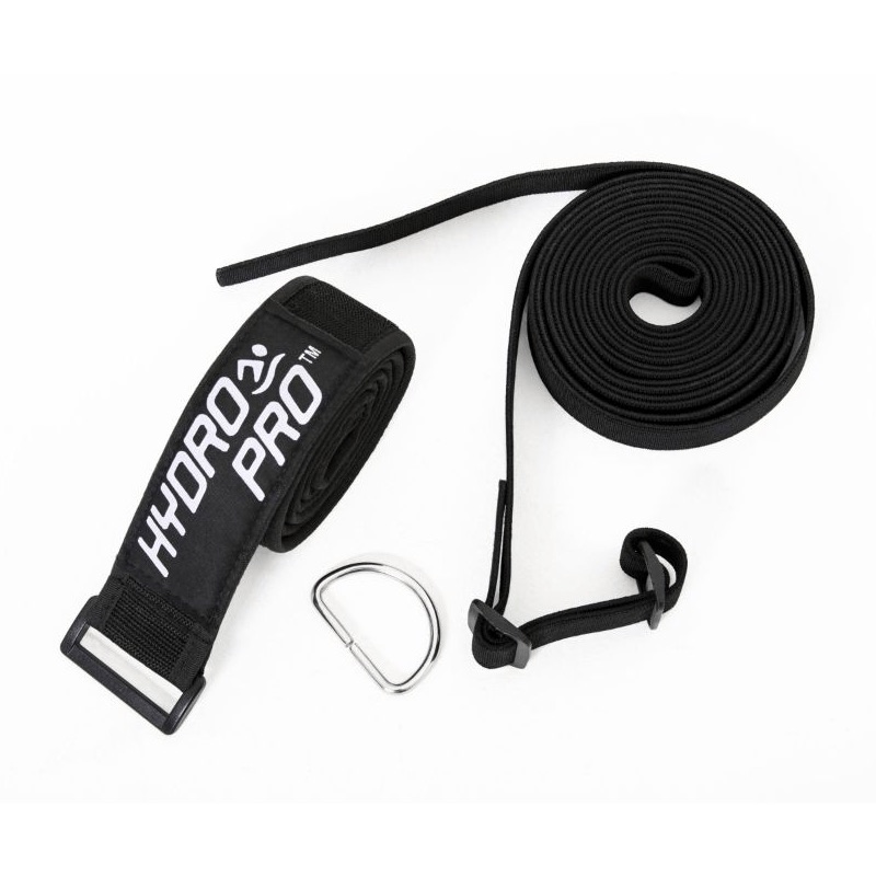 Bestway Hydro Pro Swimulator Resistance Trainers