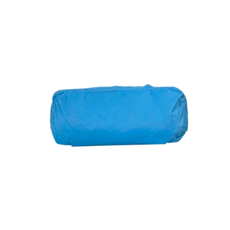 Replacement Single Head or Foot Chamber Only for SunChaser Luxury Pool Lounger