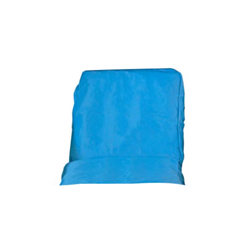 Replacement Center Chamber Only for SunChaser Luxury Pool Lounger