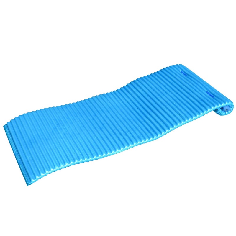 Eva Floating Pool Mattress